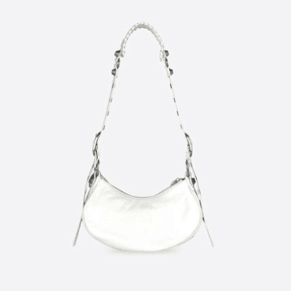 新作★Balenciaga★Le Cagole XS ショルダーバッグ